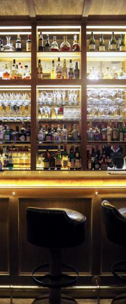 Chucs-Restaurant-Mayfair-London-3