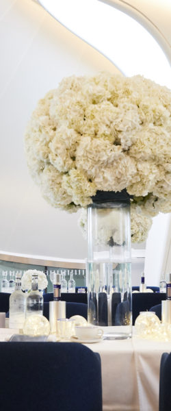 19030_BS_LaPrairie_0036