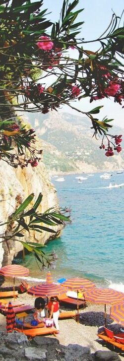 Amalfi Coast (1)