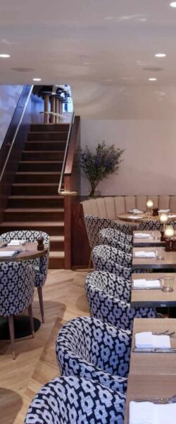 chucs-westbourne-11