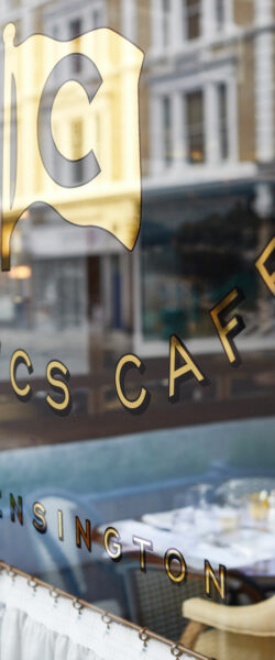 Chucs_Cafe6145