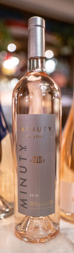 Berkmann Minuty 05.09.19-09921
