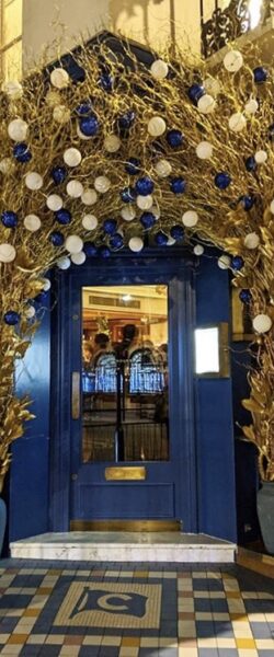 IMG_3061 2