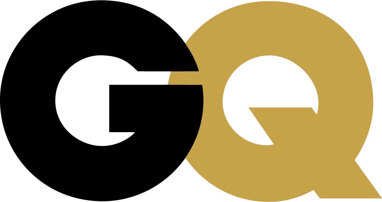GQ Chucs