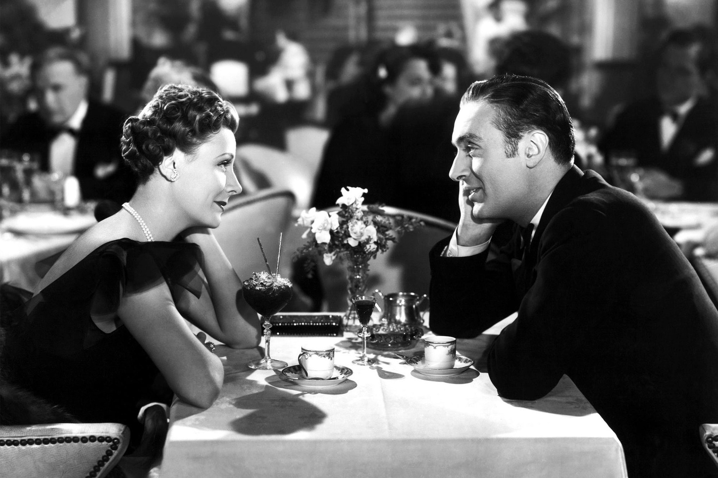 frequently-asked-questions-chucs-restaurants